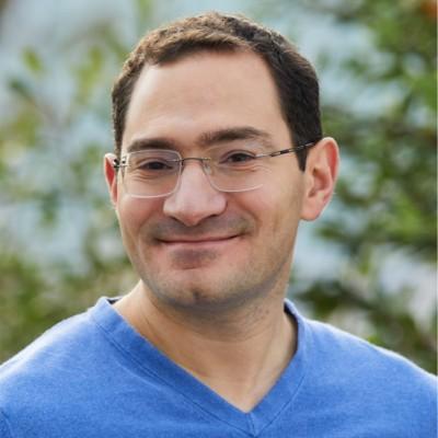 Abdel-rahman Mohamed